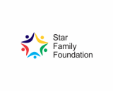 /public/logoimage/1354343175star family foundation3.png